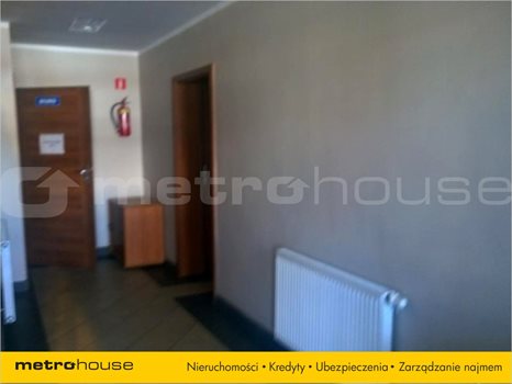 Lokal użytkowy na sprzedaż Olsztyn, Osiedle Pojezierze 4m2 Foto 4