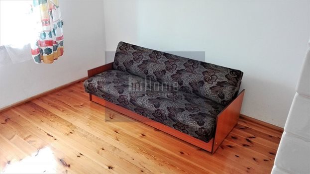 Dom na sprzedaż Szeszyły 2 640m2 Foto 4