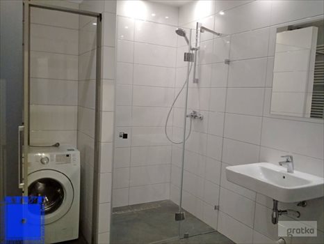 Mieszkanie trzypokojowe na wynajem Gliwice, Stare Gliwice, Edwarda Żabińskiego 70m2 Foto 7
