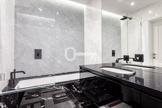 Dom na sprzedaż Warszawa, Żoliborz, Jana Kozietulskiego 372m2 Foto 11
