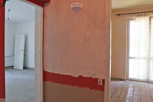 Mieszkanie dwupokojowe na sprzedaż Chełmek, 25 Stycznia 52m2 Foto 9