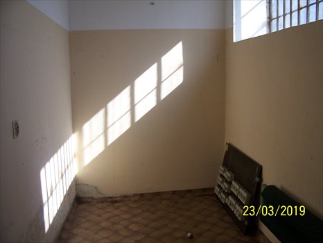 Lokal użytkowy na sprzedaż Przyborów, Droga na Borzęcin 650m2 Foto 7