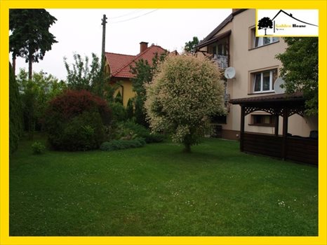 Dom na sprzedaż Sosnowiec, Kazimierz Górniczy, Blisko Parku Kuronia 360m2 Foto 2