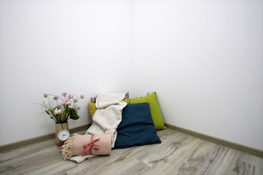 Mieszkanie dwupokojowe na sprzedaż Bytom, Jana Matejki 33m2 Foto 5