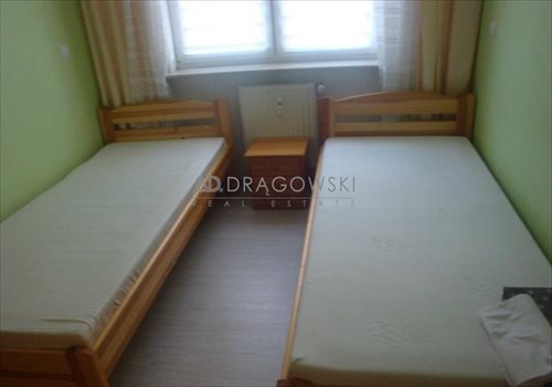 Kawalerka na sprzedaż Ustka, Na Wydmie 44m2 Foto 4