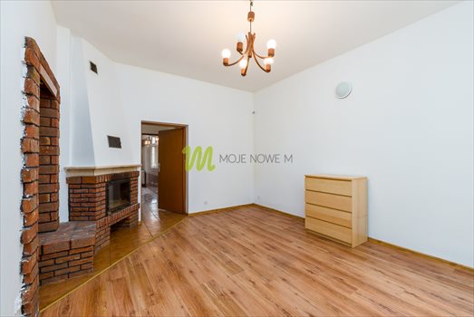 Mieszkanie dwupokojowe na sprzedaż Poznań, Wilda, Wierzbięcice 60m2 Foto 7