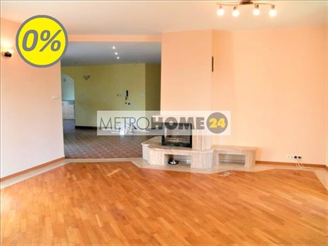Dom na sprzedaż Nowa Iwiczna 340m2 Foto 5