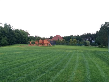 Dom na sprzedaż Nowa Karczma, Nowa Karczma 182m2 Foto 5