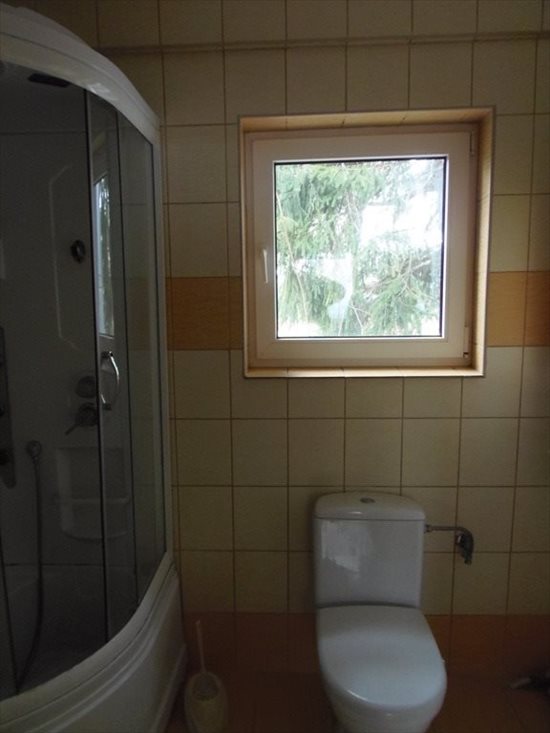 Lokal użytkowy na sprzedaż Nowina, Nowina 329m2 Foto 6