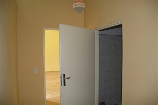 Lokal użytkowy na wynajem Nowy Targ 70m2 Foto 8