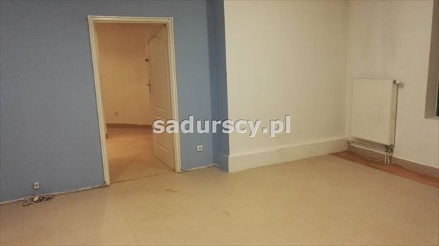 Lokal użytkowy na sprzedaż Kraków, Krowodrza, Żabiniec, Feliksa Konecznego 201m2 Foto 2