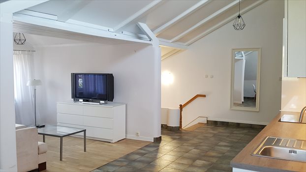 Dom na wynajem Łomianki, Kwiatowa 140m2 Foto 4