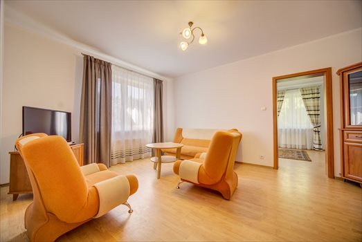 Dom na sprzedaż Białystok, Dojlidy Górne 289m2 Foto 13
