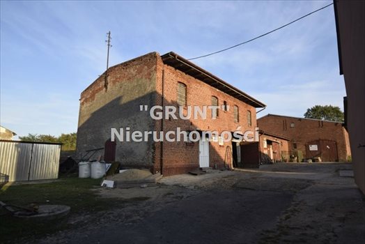 Dom na sprzedaż Gostomia 200m2 Foto 8