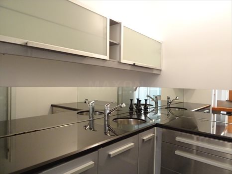 Lokal użytkowy na sprzedaż Warszawa, Śródmieście, ul. Grzybowska 106m2 Foto 11