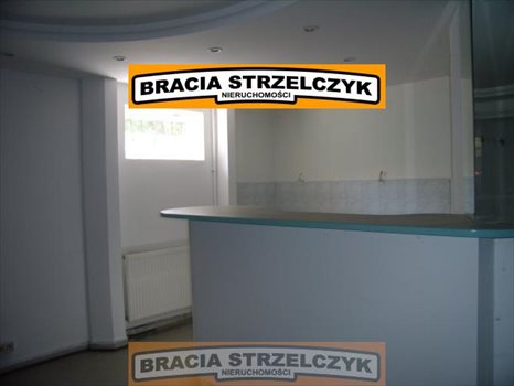 Lokal użytkowy na sprzedaż Warszawa, Bielany 90m2 Foto 10