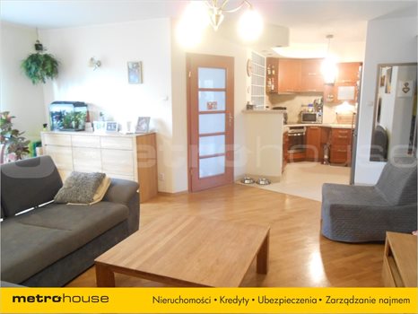 Mieszkanie czteropokojowe na sprzedaż Skierniewice, Skierniewice, Budowlana 80m2 Foto 2