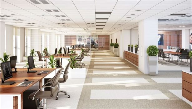 Lokal użytkowy na wynajem Kraków, Prądnik Biały, Opolska 300m2 Foto 2