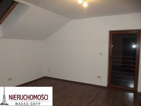 Dom na wynajem Gliwice, Brzezinka 170m2 Foto 13