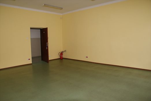 Lokal użytkowy na wynajem Łódź, Śródmieście, Dr. Seweryna Sterlinga 25m2 Foto 6