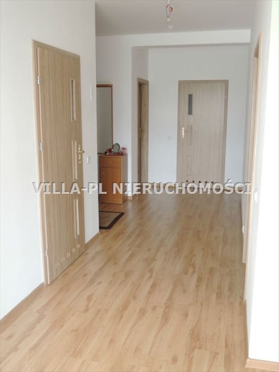 Dom na sprzedaż Wola Grzymkowa 132m2 Foto 5