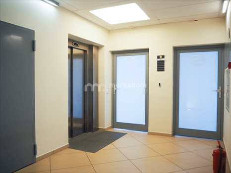 Lokal użytkowy na wynajem Dąbrowa 90m2 Foto 6