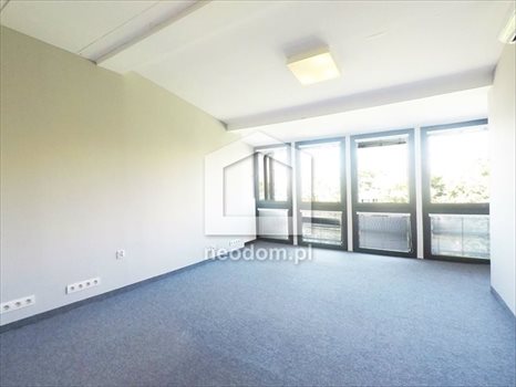 Lokal użytkowy na wynajem Kraków, Prądnik Biały, Opolska 440m2 Foto 2