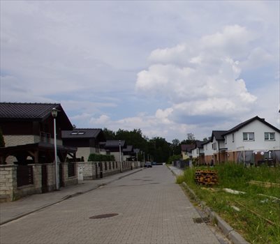Dom na sprzedaż Mysłowice, Leśna 140m2 Foto 5