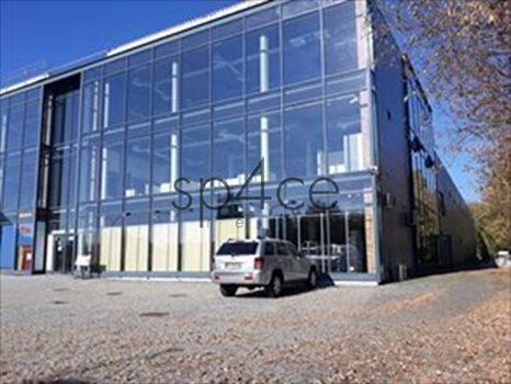 Lokal użytkowy na wynajem Nowy Targ 2 000m2 Foto 5