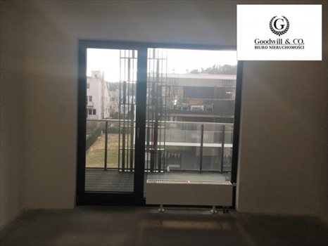 Mieszkanie trzypokojowe na sprzedaż Gdynia, Bernadowo, Bernadowska 77m2 Foto 9