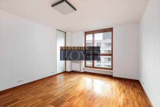 Mieszkanie czteropokojowe na sprzedaż Warszawa, Wola, Chłodna 175m2 Foto 5