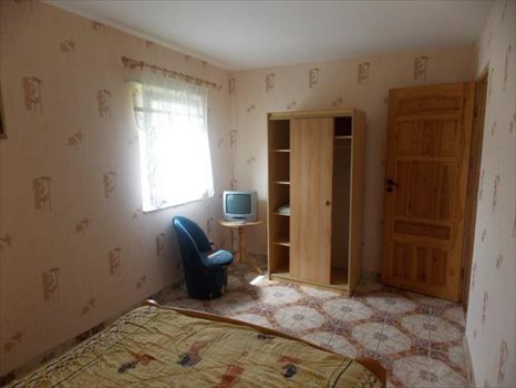 Działka budowlana na sprzedaż Tałty 2 390m2 Foto 12