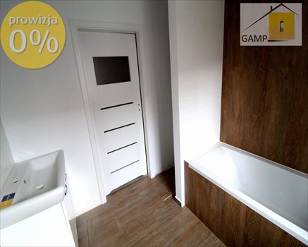 Mieszkanie dwupokojowe na sprzedaż Kielce, Legnicka 74m2 Foto 6
