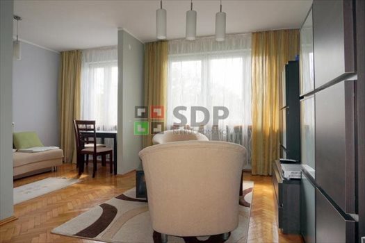 Mieszkanie dwupokojowe na wynajem Wrocław, Stare Miasto, Pl. Orląt Lwowskich 42m2 Foto 2