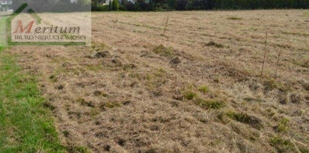 Działka inwestycyjna na sprzedaż Nowy Sącz 5 200m2 Foto 3