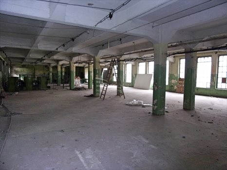 Lokal użytkowy na sprzedaż Bolesławiec 8 332m2 Foto 6