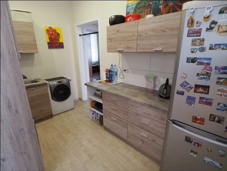 Mieszkanie czteropokojowe na sprzedaż Olsztyn, Centrum, Skłodowskiej 86m2 Foto 5