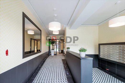 Mieszkanie czteropokojowe na sprzedaż Wrocław, Stare Miasto, ok. Księcia Witolda 84m2 Foto 5