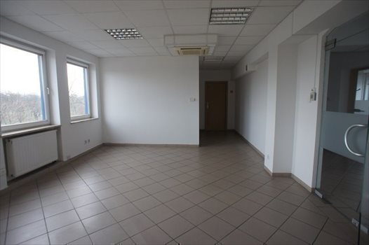 Lokal użytkowy na wynajem Poznań, Nowe Miasto, Śródka, okolice Ronda Śródka 13m2 Foto 4