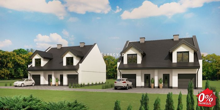 Dom na sprzedaż Wielka Wieś, Giebułtów, Podwikle - okolice 119m2 Foto 2