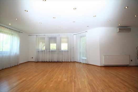 Dom na sprzedaż Bochnia 320m2 Foto 3