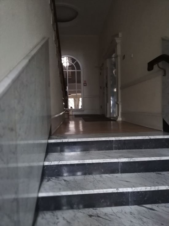 Lokal użytkowy na wynajem Poznań, Centrum, Plac Wolnosci 4 1 800m2 Foto 4
