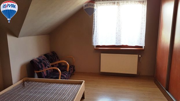Dom na wynajem Dziekaństwo, Polna 110m2 Foto 2
