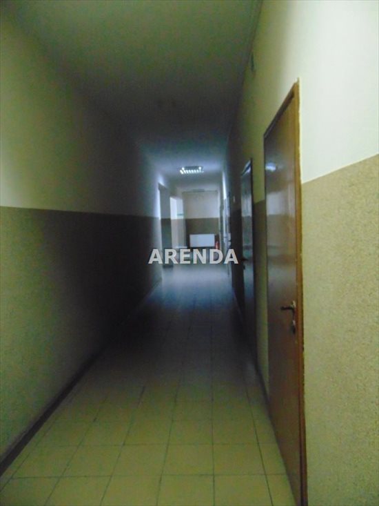 Lokal użytkowy na sprzedaż Bydgoszcz, Szwederowo 306m2 Foto 3