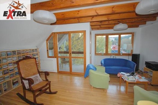 Mieszkanie trzypokojowe na sprzedaż Sopot, Górny, Andersa Władysława 86m2 Foto 10