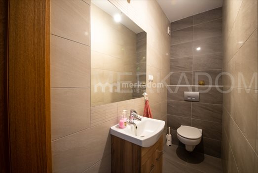 Dom na sprzedaż Miękowo 237m2 Foto 12