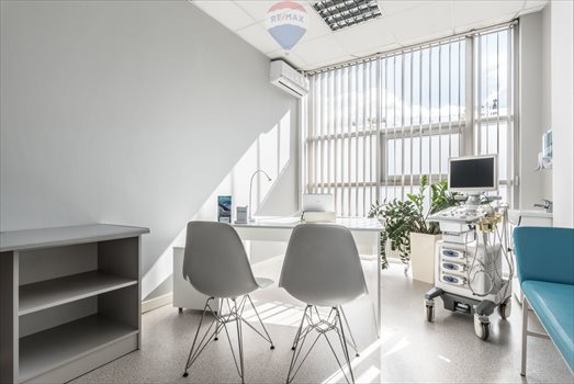 Lokal użytkowy na wynajem Luboń, Armii Poznań 15m2 Foto 8