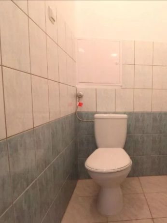 Kawalerka na sprzedaż Wrocław, Stare Miasto, Zielińskiego 66 29m2 Foto 3