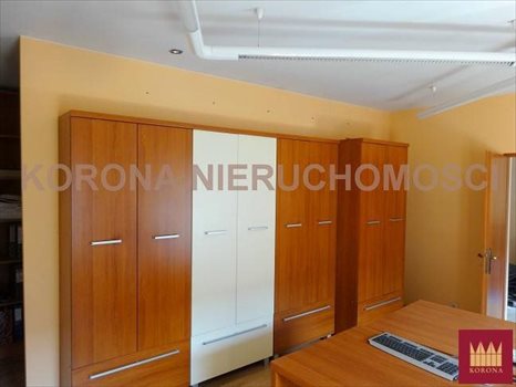 Lokal użytkowy na sprzedaż Rybnik 315m2 Foto 8