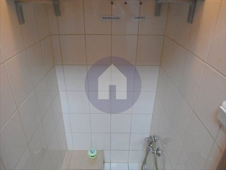 Lokal użytkowy na sprzedaż Świdnica 32m2 Foto 6